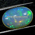 Natural Opal Kalimaya Kode 419