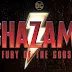 Helen Mirren Wants To Destroy The World In Shazam Fury Of The Gods New Trailer