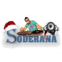 Sin mordaza fm