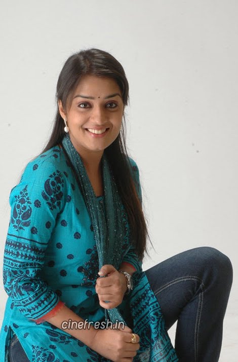 Nikitha New Cute Stills Nikitha Latest New Cute Photos sexy stills