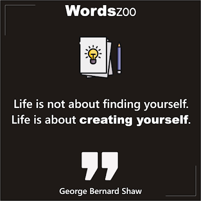 George Bernard Shaw Most famous quotes all time