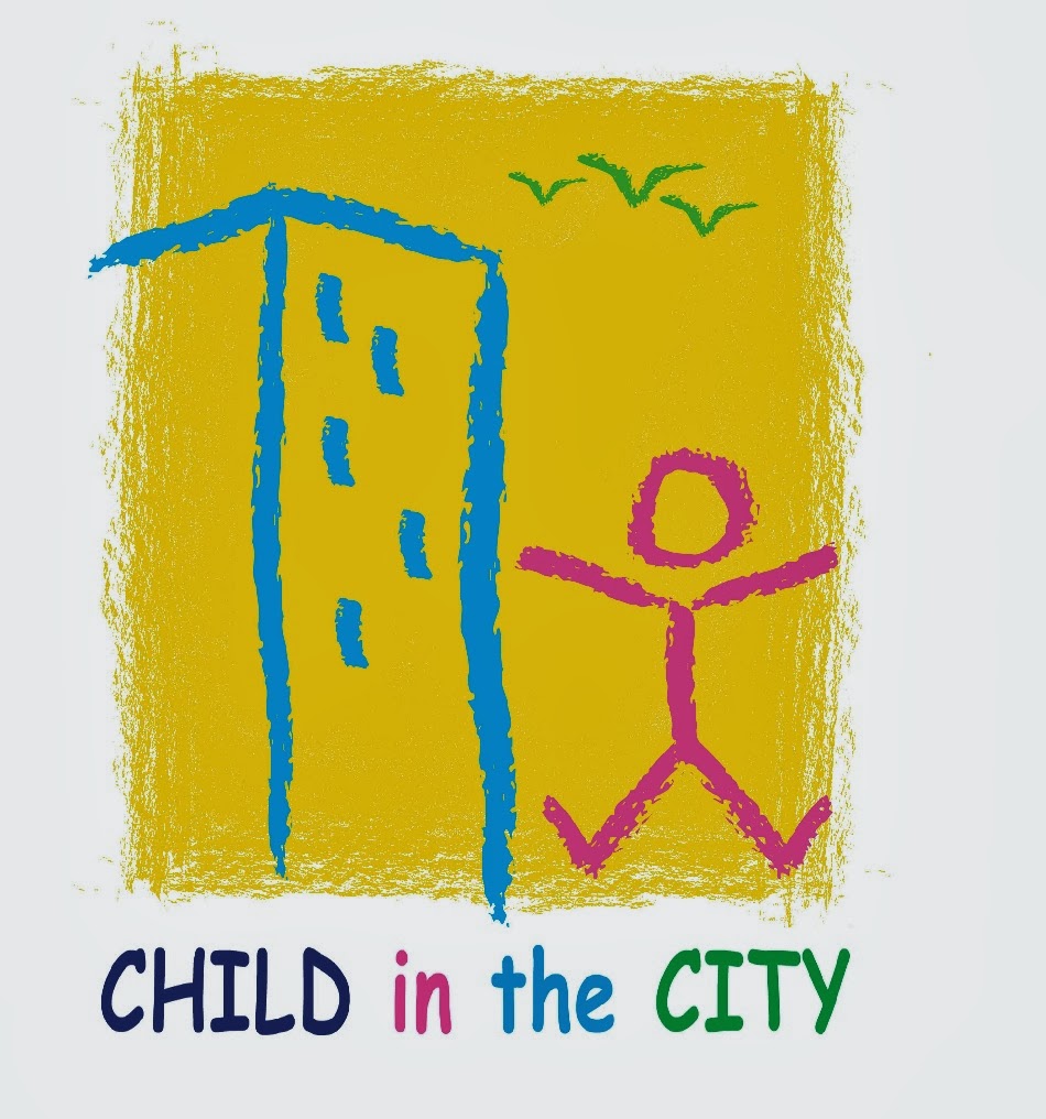 http://www.childinthecity.com/