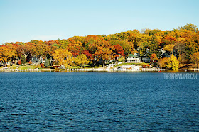 geneva lake bout tour
