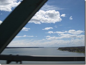 IMG_2743