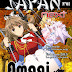 La revista de Japannext sigue viva en 2015! N° 61 lista