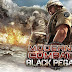 Modern combat 2 apk + data 200mb all gpu FPS HD rekomended game action new baru