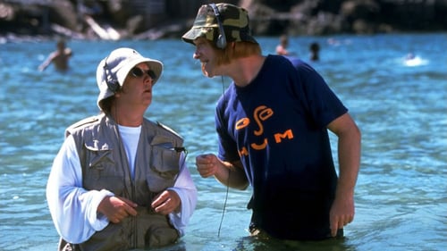 Kevin & Perry: ¡Hoy mojamos! 2000 descargar hd castellano