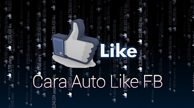 cara-auto-like-fb-termux