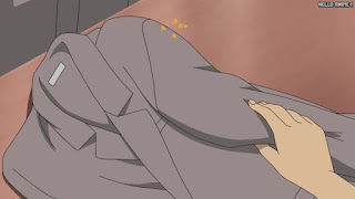 名探偵コナンアニメ 第1097話 私がやりましたか？ Detective Conan Episode 1097