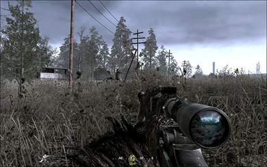 cod4_sniper1