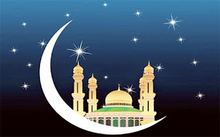 Mahe Ramadan Wishes Banner - Mahe Ramadan Wishes Banner Picture 2023 - ramadan picture - NeotericIT.com - Image no 15