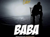 FOBY - BABA  MP3 DOWNLOAD