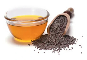 is-mustard-oil-good-for-joint-pain