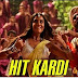 Hit Kardi Lyrics - Santa Banta Pvt Ltd - Sonu Nigam