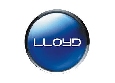 Lloyd Customer Care Number