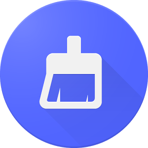 Power Clean Apk v2.9.0 For Android Full