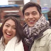 Nadine Lustre, James Reid travel video 'Always' goes viral