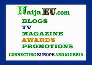 NAIJAEU.COM
