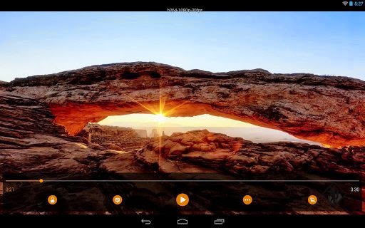 VLC for Android APK