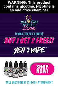 http://yetivape.com/e-liquid/