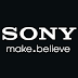 Sony is Considering to Manufacture Smartphones In India