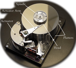 15dayyo Runtime GetDataBack for FAT/ NTFS 3.66