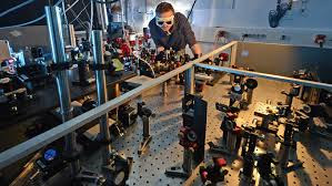 Branche of The Physics | Engineering Physics