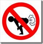 fart