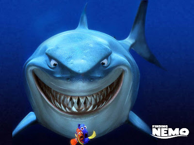 finding nemo wallpapers. Finding Nemo Wallpapers