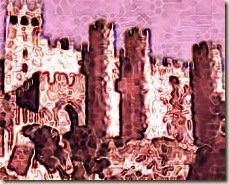 castelo