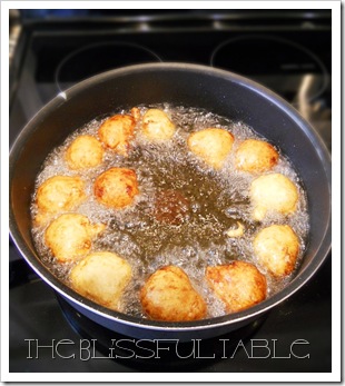 Banana Fritters 011a