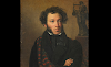 Alexander Pushkin Quotes, Eugene Onegin, Alexander Pushkin Poems, Alexander Pushkin Poetry, I loved You, Alexander Pushkin Books Quotes.