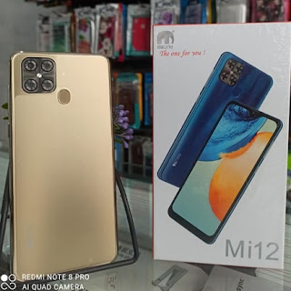 Mione Mi12 Tested Firmware, Mione Mi12 Tested Firmware Firmware, Mione Mi12 Tested Firmware Firmware Download, Mione Mi12 Tested Firmware Flash File, Mione Mi12 Tested Firmware Flash File Firmware, Mione Mi12 Tested Firmware Stock Firmware, Mione Mi12 Tested Firmware Stock Rom, Mione Mi12 Tested Firmware Hard Reset, Mione Mi12 Tested Firmware Tested Firmware, Mione Mi12 Tested Firmware ROM, Mione Mi12 Tested Firmware Factory Signed Firmware, Mione Mi12 Tested Firmware Factory Firmware, Mione Mi12 Tested Firmware Signed Firmware,