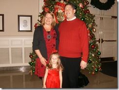 Ann's Memory Card 023