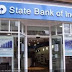 SBI cuts savings account rate