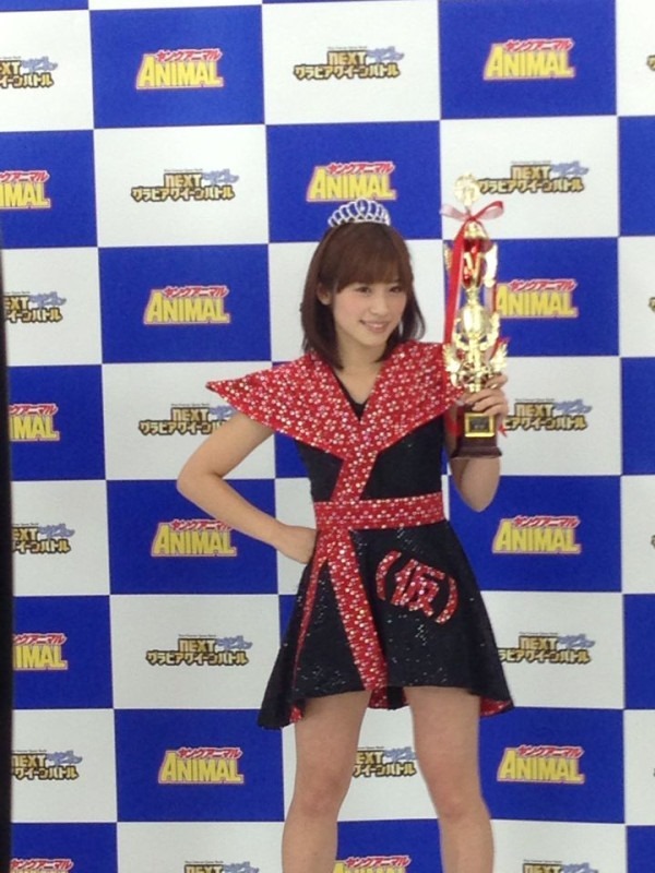 Sengoku Minami_02