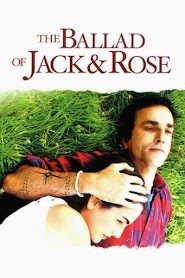 La balada de Jack y Rose (2005)