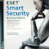 Eset Smart Security 4 Build 4.2.71.2 [+Medicinas]