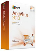 [Image: AVG+Antivirus+Pro+2013.jpg]