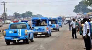 NIN to become compulsory for vehicle registration from second quarter of 2021- FRSC