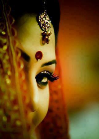 Beautiful Bridal FB dP 2013 Facebook Display Pictures