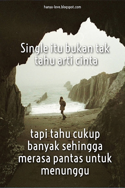 single