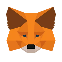 Meta Mask - The Web3 Wallet