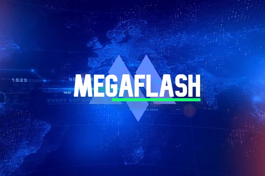 megaflash.online megaflash.online https://www.megaflash.online/
