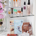 New in: K-Beauty