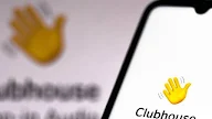 Apa itu Clubhouse? Aplikasi Viral yang Mengguncang Warganet!