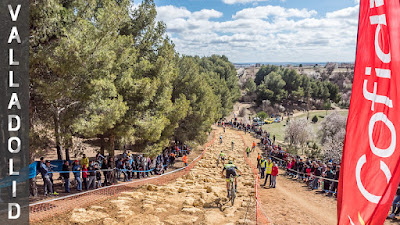 Puro Ciclismo, purociclismo, blog, ciclismo, giro, tour, vuelta, clasicas, bici, bicicletas, noticias, entrevistas, ciclocross, mtb, btt, cx, pista