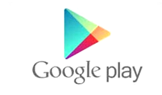 Cara Atasi Tak Bisa Download Di Google Play Store