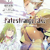 Fate/Strange Fake (Light Novel)