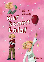 http://stella5star.blogspot.de/2012/10/buchtipp-lola.html